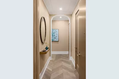 660 Lexington Avenue #9B, New York City, NY 10022 - Photo 15