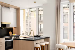 660 Lexington Ave, New York City, NY 10022 - Photo 5