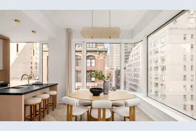 660 Lexington Avenue #9B, New York City, NY 10022 - Photo 9