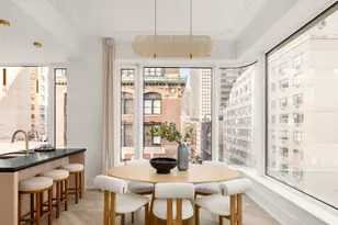660 Lexington Ave, New York City, NY 10022 - Photo 9