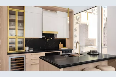 660 Lexington Avenue #9B, New York City, NY 10022 - Photo 7