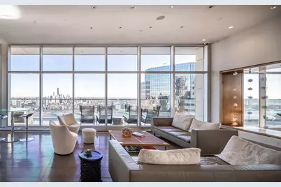 75 Wall Street #38O, New York City, NY 10005 - Photo 11