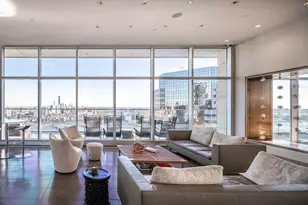75 Wall St, New York City, NY 10005 - Photo 11