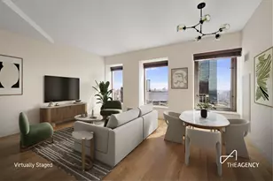 75 Wall St, New York City, NY 10005 - Photo 7