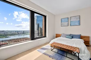 75 Wall St, New York City, NY 10005 - Photo 7