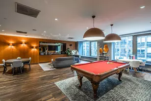 75 Wall St, New York City, NY 10005 - Photo 13