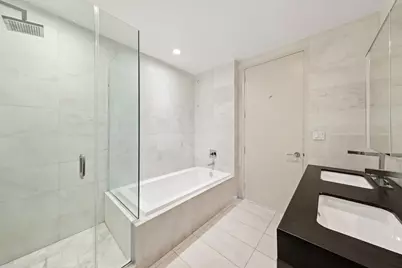 75 Wall Street #38O, New York, NY 10005 - Photo 21