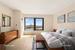 75 Wall St, New York City, NY 10005 - Photo 3