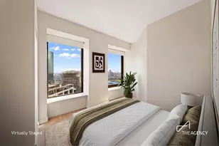 75 Wall St, New York City, NY 10005 - Photo 9
