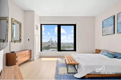 75 Wall Street #38O, New York, NY 10005 - Photo 7