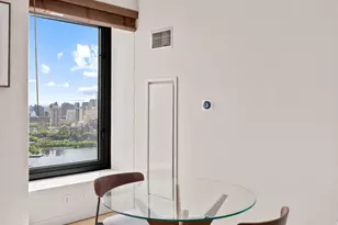 75 Wall St, New York City, NY 10005 - Photo 3