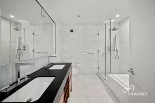 75 Wall St, New York City, NY 10005 - Photo 9