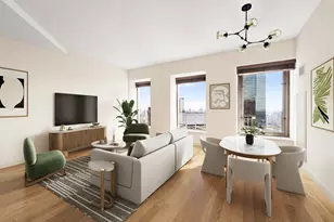 75 Wall St, New York City, NY 10005 - Photo 1
