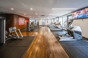 75 Wall St, New York, NY 10005 - Photo 15