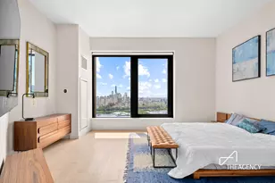75 Wall St, New York, NY 10005 - Photo 7