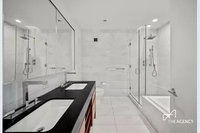 75 Wall Street #38O, New York, NY 10005 - Photo 9