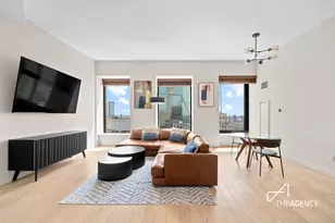 75 Wall St, New York, NY 10005 - Photo 1