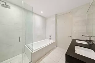 75 Wall St, New York City, NY 10005 - Photo 5