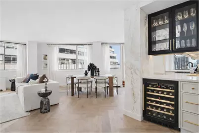 200 E 58th Street #18A, New York, NY 10022 - Photo 9