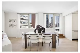 200 E 58th St, New York, NY 10022 - Photo 7