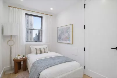 200 E 58th Street #18A, New York, NY 10022 - Photo 17