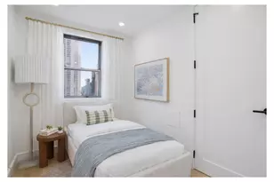 200 E 58th St, New York, NY 10022 - Photo 17