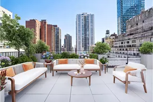 200 E 58th St, New York, NY 10022 - Photo 1