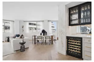 200 E 58th St, New York, NY 10022 - Photo 9