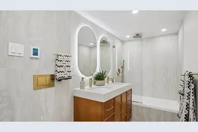 200 E 58th Street #18A, New York, NY 10022 - Photo 13