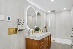 200 E 58th St, New York, NY 10022 - Photo 13