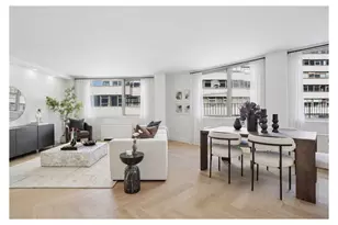 200 E 58th St, New York, NY 10022 - Photo 5