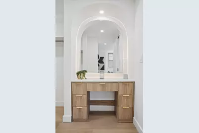 200 E 58th Street #18A, New York, NY 10022 - Photo 15