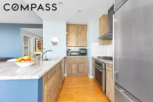 1 Northside Piers, New York City, NY 11249 - Photo 5