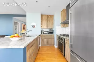 1 Northside Piers, Brooklyn, NY 11249 - Photo 5