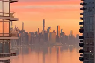 1 Northside Piers, New York City, NY 11249 - Photo 15