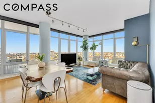 1 Northside Piers, Brooklyn, NY 11249 - Photo 1