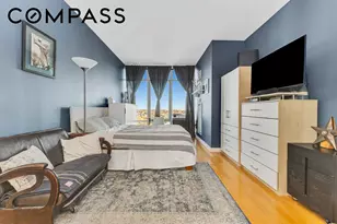 1 Northside Piers, New York City, NY 11249 - Photo 7