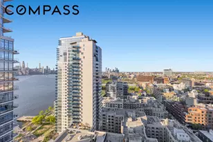 1 Northside Piers, New York City, NY 11249 - Photo 11