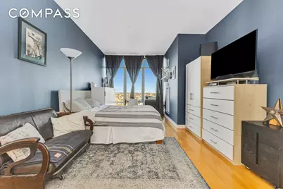 1 Northside Piers #24J, Brooklyn, NY 11249 - Photo 7