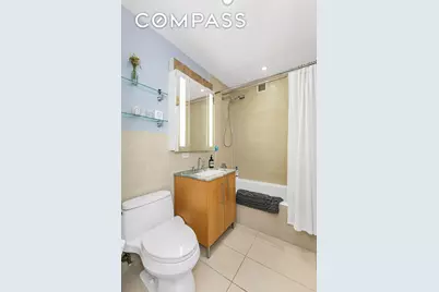 1 Northside Piers #24J, Brooklyn, NY 11249 - Photo 9