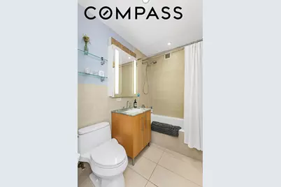 1 Northside Piers #24J, New York City, NY 11249 - Photo 9