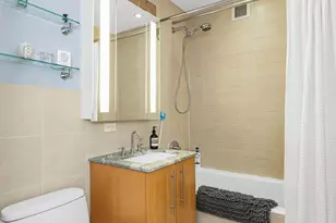1 Northside Piers, New York City, NY 11249 - Photo 9