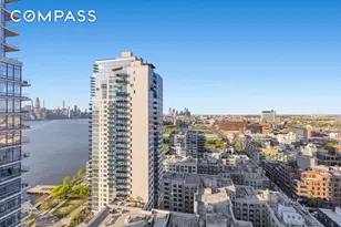 1 Northside Piers, Brooklyn, NY 11249 - Photo 11