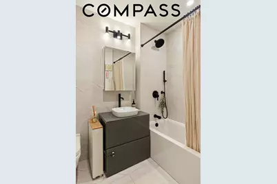 669 St Marks Avenue #2B, New York City, NY 11216 - Photo 11