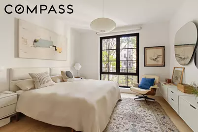 669 St Marks Avenue #2B, New York City, NY 11216 - Photo 7