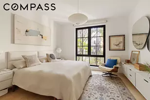 669 St Marks Ave, New York City, NY 11216 - Photo 7