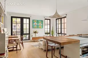 669 St Marks Ave, Brooklyn, NY 11216 - Photo 1