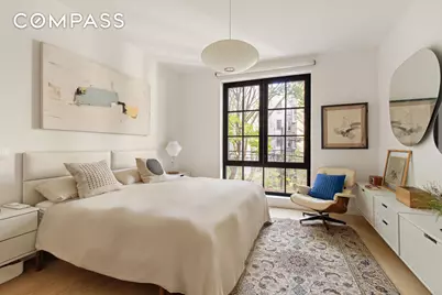 669 St Marks Avenue #2B, Brooklyn, NY 11216 - Photo 7