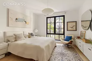 669 St Marks Ave, Brooklyn, NY 11216 - Photo 7
