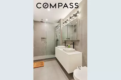 669 St Marks Avenue #2B, New York City, NY 11216 - Photo 9